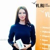 VL.ru  iPhone 5    «  »