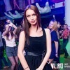 VL.ru:     !