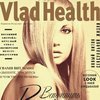      «»   VladHealth