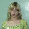 Во Владивостоке задержана жрица любви, обкрадывающая клиентов