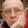 Ушел из жизни актер Валерий Золотухин