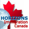  Horizons Immigration     