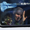 «Для поддержания правопорядка и конституционного строя»: отряд владивостокского ОМОНа отправился в командировку на Северный Кавказ (ФОТО)