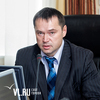 Начальник управления охраны окружающей среды Владивостока Александр Коршенко: «За судьбу мусора отвечает его собственник»