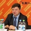 Энергетики Владивостока: о смертельной опасности энергообъектов дети должны знать с первого класса школы