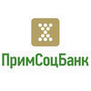Примсоцбанк открыл 50-й офис во Владивостоке
