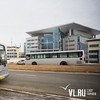 Администрация Владивостока: автобус № 22 на острове Русском теперь ходит 5 раз в день (РАСПИСАНИЕ)