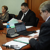Во Владивостоке депутаты ЗакСобрания предложили расширить план по реализации послания президента (ФОТО)