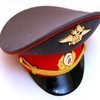 Во Владивостоке начальник уличенных во взяточничестве полицейских отстранен от должности