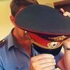 Во Владивостоке троих полицейских подозревают в получении взяток за помощь в приобретении оружия
