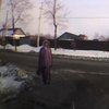 СК РФ по Приморью просит оказать помощь в расследовании дела Насти Луцишиной
