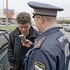 Госдума рассмотрит законопроект, ужесточающий ответственность для пьяных водителей