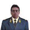 Руководитель следственного управления по ДВФО Петр Решетников проведет прием граждан во Владивостоке