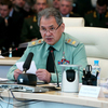 Сергей Шойгу: В российской армии могут появиться «научные роты»