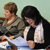 Во Владивостоке краевые депутаты обсудили вопросы сохранности лесов в предстоящий пожароопасный период (ФОТО)
