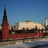 Кремлю хотят разрешить назначать губернаторов по всей России