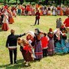Во Владивостоке пройдет семинар по русскому традиционному танцу