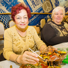 «Кушать подано!»: кулинарный поединок в честь праздника 8 марта прошел во Владивостоке (ВИДЕО)