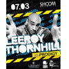 ,     :   (ex-«Prodigy»)  «Shoomsuperclub»!