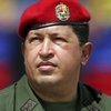 Ушел из жизни президент Венесуэлы Уго Чавес