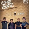    BSB      «Leopard Bonapart»