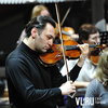 Тихоокеанский симфонический оркестр представит владивостокцам скрипичный концерт Арама Хачатуряна (ФОТО; ВИДЕО)