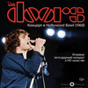         «The Doors»   «Hollywood Bowl»