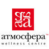 - «»     Wellness Show Room «  !»