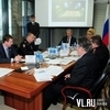 Во Владивостоке представители власти и бизнеса поделились идеями повышения безопасности пешеходов (ФОТО)