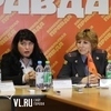 Эксперты Владивостока: защитить детей от насилия помогут семья и видеокамеры