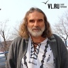 Участник «Битвы экстрасенсов» Вит Мано во Владивостоке: «Моя работа — дать вам «энергетический пинок»»