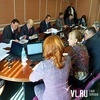 Депутаты Гордумы отклонили предложение не награждать чиновников званием «Почетный гражданин Владивостока»