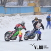 В субботу во Владивостоке стартует чемпионат города по мотогонкам
