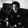 В библиотеках Владивостока пройдут мероприятия в честь первой в мире женщины-капитана дальнего плавания Анны Щетининой