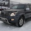    Land Cruiser Prado,   