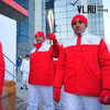 В четверг во Владивостоке состоится торжественная передача Огня Универсиады-2013 в Хабаровск