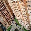 В России срок бесплатной приватизации жилья продлен до 2015 года