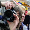 Во Владивостоке принять участие в фотокроссе приглашаются все желающие