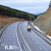 В России предложили увеличить скорость на автомагистралях до 130 км/ч