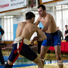 Во Владивостоке борцы померились силами и ловкостью на краевых соревнованиях по сумо (РЕЗУЛЬТАТЫ)