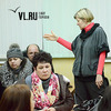 Родители учеников школы № 80 Владивостока будут отстаивать своего учителя, а педагоги — директора