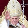 СМИ: Папа Римский уходит в отставку из-за скандала вокруг Ватикана