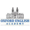 Oxford English Academy поздравляет всех с наступающими праздниками и дарит подарки!