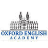 Oxford English Academy        !