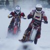 Приморские мотогонщики обошли амурчан на Кубке «Вызов» в Уссурийске