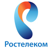 Из-за аварии на сетях связи владивостокским абонентам «Ростелекома» были недоступны некоторые интернет-сайты