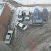 Житель Снеговой Пади оказался в больнице после драки с соседом за парковочное место