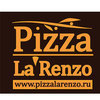 Интернет-ресторан Pizza La Renzo представляет владивостокцам новое меню