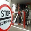 В Приморье 23 февраля изменится работа пунктов пропуска через российско-китайскую границу