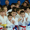            WKF